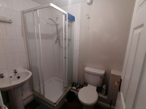 Photo 22- click for photo gallery